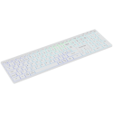 Canyon HKB-W11 (US) White Canyon HKB-W11 (US) White