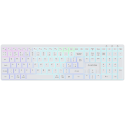 Canyon HKB-W11 (US) White Canyon HKB-W11 (US) White