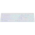 Canyon HKB-W11 (US) White Canyon HKB-W11 (US) White