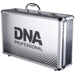 DNA Professional CASE V2 - mikrofona/piederumu soma