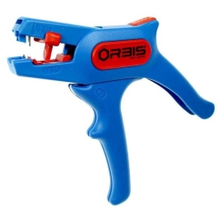ORBIS PLIERS 48-510/6003 200 MM
