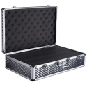 DNA Professional CASE V2 - microphone/accessories case