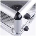 DNA Professional CASE V2 - microphone/accessories case