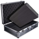DNA Professional CASE V2 - microphone/accessories case