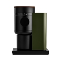 Fellow OPUS GEN 2, Automatic Coffee Grinder, Forest Green Fellow OPUS GEN 2, Automatic Coffee Grinder, Forest Green