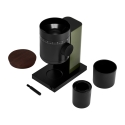 Fellow OPUS GEN 2, Automatic Coffee Grinder, Forest Green Fellow OPUS GEN 2, Automatic Coffee Grinder, Forest Green