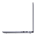 DELL LATITUDE 5440 i5-1345U 16GB 512GB SSD 14" FHD Win11pro БУ DELL LATITUDE 5440 i5-1345U 16GB 512GB SSD 14" FHD Win11pro БУ