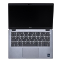 DELL LATITUDE 5440 i5-1345U 16GB 512GB SSD 14" FHD Win11pro БУ DELL LATITUDE 5440 i5-1345U 16GB 512GB SSD 14" FHD Win11pro БУ