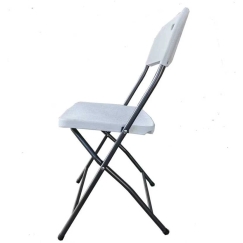 Barošanas krēsls 44 x 48 x 84 PATIO