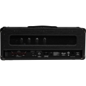 Marshall DSL100HR - 100W vacuum tube amplifier