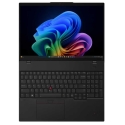 Lenovo ThinkPad L16 G3 16 FHD+ IPS 355 24GB 512SSD EN W11Pro Juodas 21X8 Lenovo ThinkPad L16 G3 16 FHD+ IPS 355 24GB 512SSD EN W11Pro Juodas 21X8