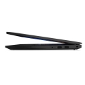 Lenovo ThinkPad L16 G3 16 FHD+ IPS 355 24GB 512SSD EN W11Pro Black 21X8 Lenovo ThinkPad L16 G3 16 FHD+ IPS 355 24GB 512SSD EN W11Pro Black 21X8