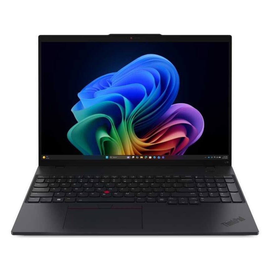 Lenovo ThinkPad L16 G3 16 FHD+ IPS 355 24GB 512SSD EN W11Pro Black 21X8 – 5