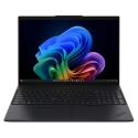Lenovo ThinkPad L16 G3 16 FHD+ IPS 355 24GB 512SSD EN W11Pro Black 21X8 Lenovo ThinkPad L16 G3 16 FHD+ IPS 355 24GB 512SSD EN W11Pro Black 21X8