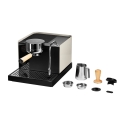 Fellow ESPRESSO Серия 1, Эспрессо-машина, Цвет: кунжутный бежевый Fellow ESPRESSO Серия 1, Эспрессо-машина, Цвет: кунжутный бежевый
