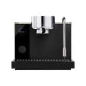 Fellow ESPRESSO Series 1, Espresso aparatas, sezamo spalvos
