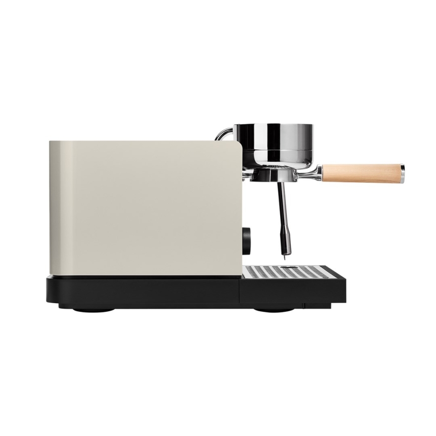 Fellow ESPRESSO Series 1, espressokeitin, seesamibeige – 4