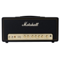 Marshall Origin20 Head - 20W valve amplifier Marshall Origin20 Head - 20W valve amplifier