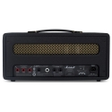 Marshall Origin20 Head - 20W valve amplifier Marshall Origin20 Head - 20W valve amplifier