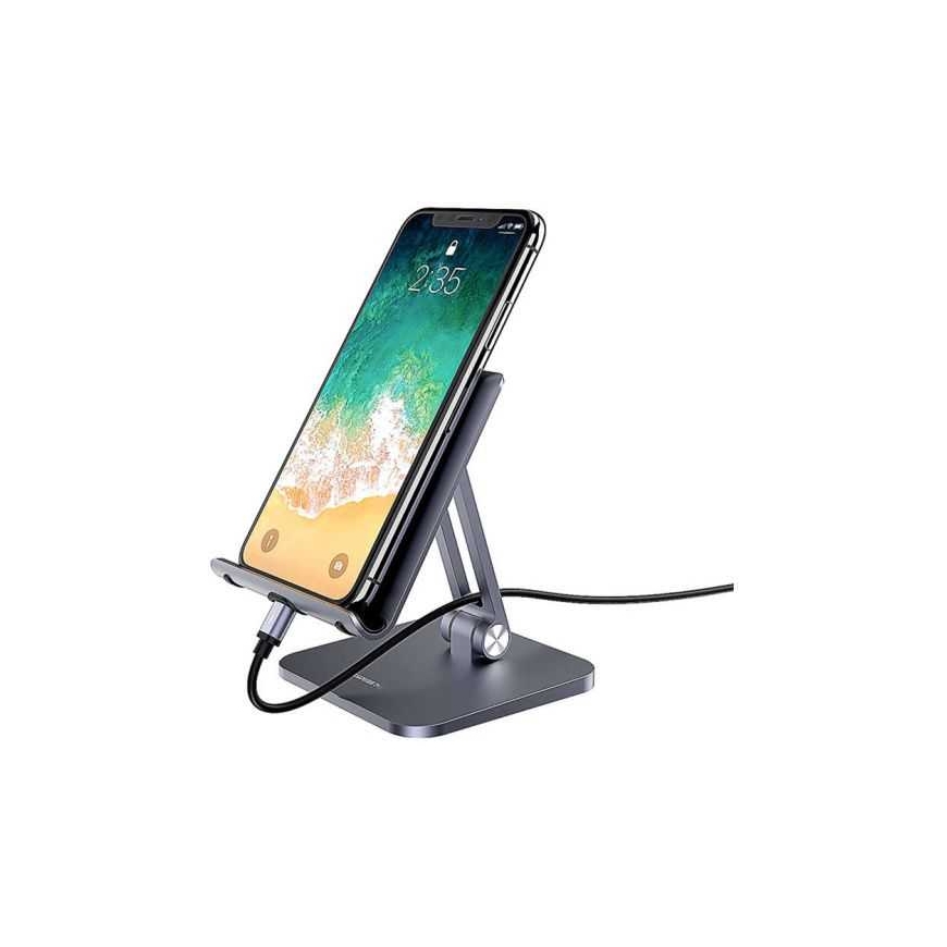 Ugreen LP134 – 2