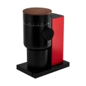 Fellow OPUS GEN 2, Automatic Coffee Grinder, Cherry Red Fellow OPUS GEN 2, Automatic Coffee Grinder, Cherry Red
