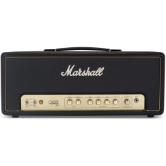 Marshall Origin50H Head - 50W vamzdinis stiprintuvas