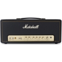 Marshall Origin50H Head - 50W vamzdinis stiprintuvas