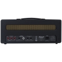 Marshall Origin50H Head - 50W チューブアンプ Marshall Origin50H Head - 50W チューブアンプ