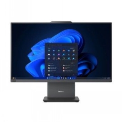 LENOVO NEO 50A G6 U5-226V/23.8FHDT/16GB/512SSD/W11P/3OS