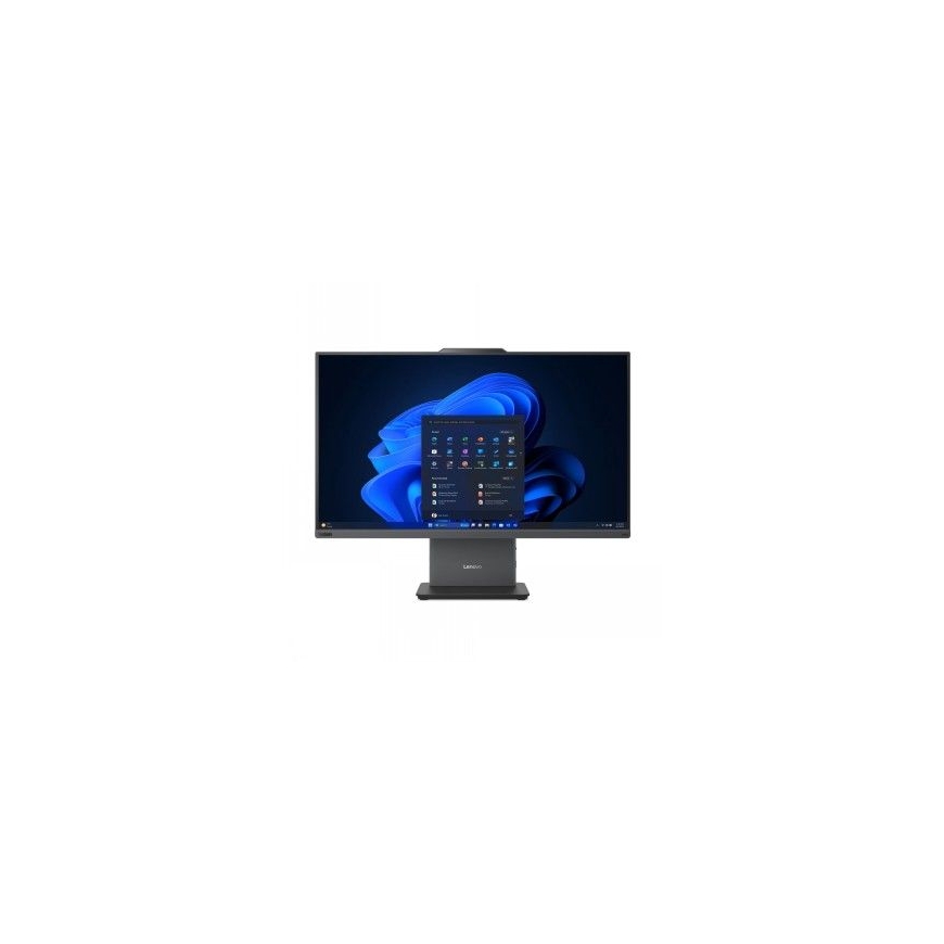 LENOVO NEO 50A G6 U5-226V/23.8FHDT/16GB/512SSD/W11P/3OS