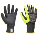 Honeywell Rig Dog kindad H41-4413BE Suurus 9/L Honeywell Rig Dog kindad H41-4413BE Suurus 9/L