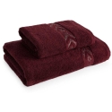 Eurofirany RE/KALISTO/03/BO 70X140 (X3) 500 Towel Eurofirany RE/KALISTO/03/BO 70X140 (X3) 500 Towel