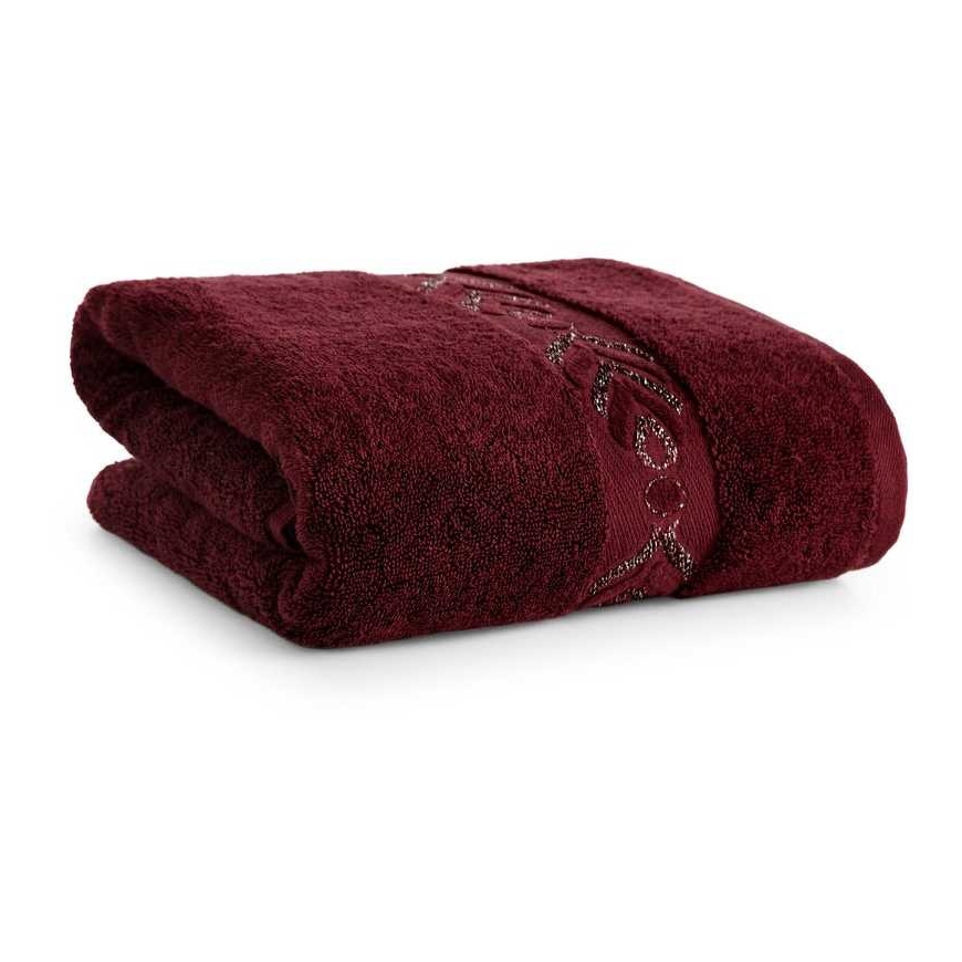 Eurofirany RE/KALISTO/03/BO 70X140 (X3) 500 Towel – 2