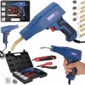 Dedra Plastic Welding Machine 50 W, 500 Degrees