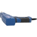 Dedra Plastic Welding Machine 50 W, 500 Degrees