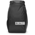 Db Hugger mütsikott, 20 l, Musta Out