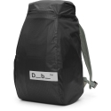 Db Hugger защитный чехол, 20 л, черный Db Hugger защитный чехол, 20 л, черный