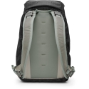 Db Hugger защитный чехол, 20 л, черный Db Hugger защитный чехол, 20 л, черный