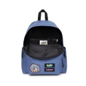 Eastpak DAY PAK'R kuprinė, Bikini Patches Eastpak DAY PAK'R kuprinė, Bikini Patches