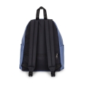 Eastpak DAY PAK'R kuprinė, Bikini Patches Eastpak DAY PAK'R kuprinė, Bikini Patches