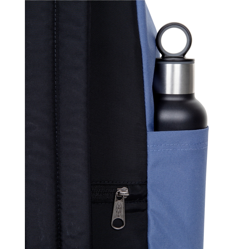 Eastpak DAY PAK'R kuprinė, Bikini Patches – 5