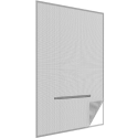 Easy Life Mako MOSQUITO NET FOR ROOF WINDOW 140X170 White POLYESTER + ADHESIVE TAPE 9000519 Easy Life Mako MOSQUITO NET FOR ROOF WINDOW 140X170 White POLYESTER + ADHESIVE TAPE 9000519