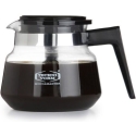 Moccamaster stikla kanna, 1 L Moccamaster stikla kanna, 1 L