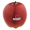 Nino Percussion NINOSET4 rütmisoitinsete Nino Percussion NINOSET4 rütmisoitinsete