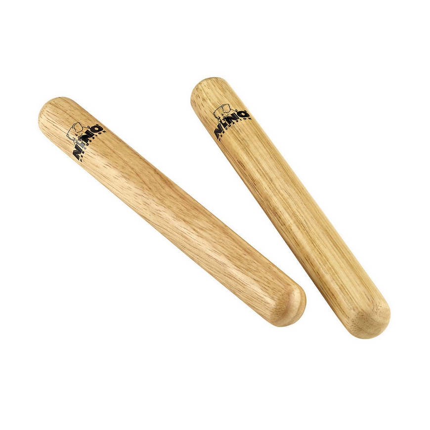 Nino Percussion NINOSET4 rütmisoitinsete – 5