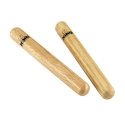 Nino Percussion NINOSET4 ritminstrumentų rinkinys Nino Percussion NINOSET4 ritminstrumentų rinkinys