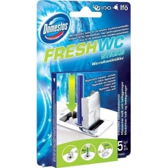 Ocean WC IFO Fresh палочки, Океан