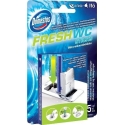Ocean WC IFO Fresh kociņi, Okeāns Ocean WC IFO Fresh kociņi, Okeāns