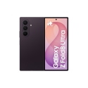 Samsung Galaxy Z Fold8 Ultra 5G phone, 512/12 GB, purple Samsung Galaxy Z Fold8 Ultra 5G phone, 512/12 GB, purple