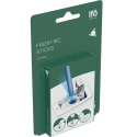 Ocean WC IFO Fresh sticks, Ocean